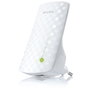 TP-Link RE200 Repetidor de red AC750 Banda Dual Blanco